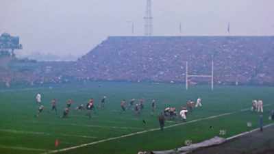 Dockum captures it
all on color film, - The Pacific War in Color