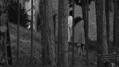 Docteur. - Rapture