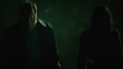 Doctor Block! - Planet Terror