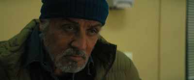 Doctor Davis, telephone, please. - Samaritan