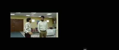 Doctor, Doctor! - Saand Ki Aankh