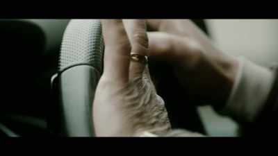 - [Doctor Gelmini]
This is Doctor Gelmini - Trafficking