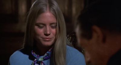 Doctor I read a statement you made - Everything You Always Wanted to Know About Sex * But Were Afraid to Ask