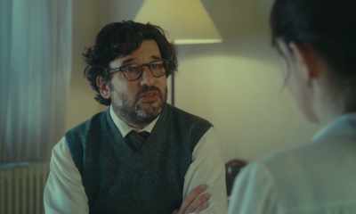 "Doctor, I'm 38, I have 5 children - Angry Annie