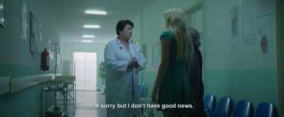 [Doctor in Russian] - See You Soon