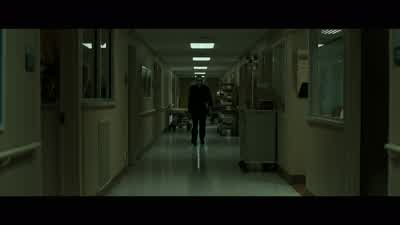 Doctor merrick, to or-6. - The Conjuring: The Devil Made Me Do It