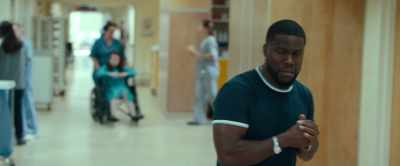 [doctor] Mr. Logelin. - Fatherhood