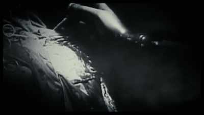 Doctor: Point 4 - (static) - The Minds of Men