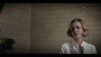 [doctor] Possibly, but the,
uh, underlying condition is there. - The Dig
