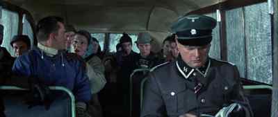 Doctor. - The Heroes of Telemark