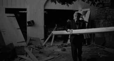 Doctor! - Attack of the 50 Foot Woman