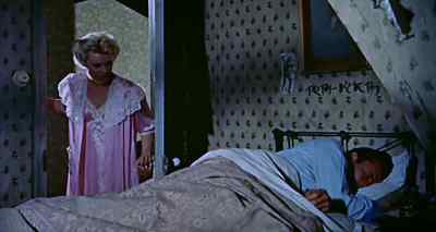 Doctor? - Doctor at Large