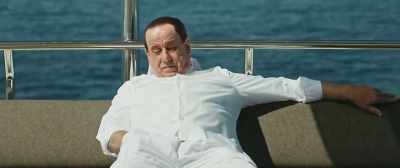 Doctor, - Loro 1