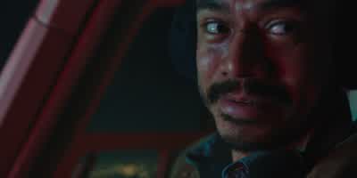 -¡Doctor! - A Time for Bravery