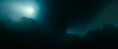 Doctor? - Godzilla: King of the Monsters