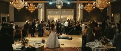 ¡Doctor! - Wild Tales