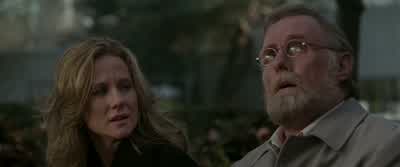 Doctor. - The Exorcism of Emily Rose