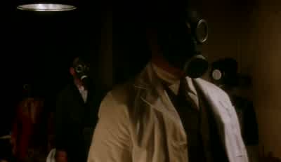 Doctor! - Doctor Who