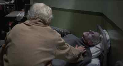 Doctor. - Tales from the Crypt