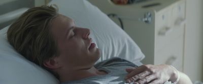 Doctor said you'll live - Adore