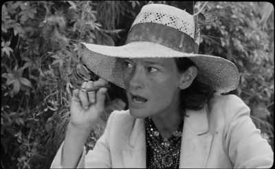 Doctor Séverin's method
will be emulated. - The Wild Boys