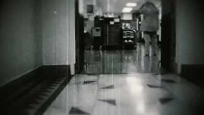 Doctor: There was a slight euphoria. The patients were definitely changed. - The Minds of Men