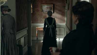 Doctor thinks you have
a problem with painkillers. - Grand Hotel