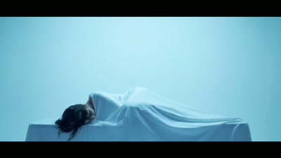 [doctor]
This was you then. - Fuzzy Head