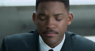 Doctor uh Whatever come hereDr WhateverHey you guys aren't really from the Department of Health are youRosenberg Aw damnThe Arquillians are not gonna like thisThis guy was one of the royal familyI knew it This is an alienAnd you guys are from some - Men in Black