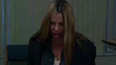 (doctor)
What time
did you call it? - Do You Believe?