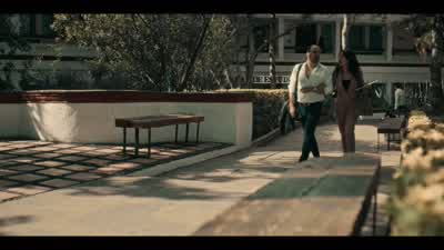¡Doctora! - Dark Desire
