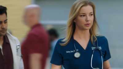 Doctors don't mind multiple
papers published, as long - The Resident