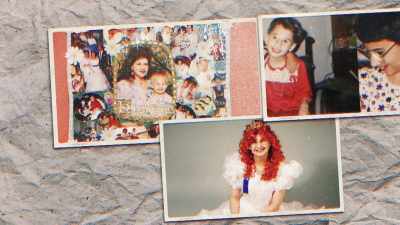Doctors knew things were wrong
and they did nothing. - Killer Cases