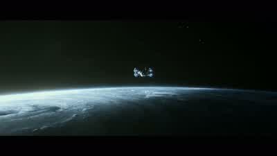 David: Doctors. - Prometheus