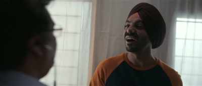 Doctors too have families,
you know? - Hum Do Hamare Do