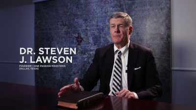 Doctrina caracteristică - American Gospel: Christ Alone