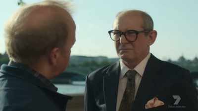 Documents that I've found
in the Post Office files, - Mr Bates vs The Post Office