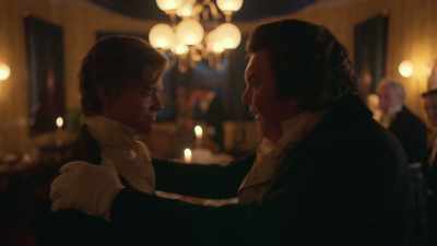 Dodge here will mingle virtual unnoticed
by the hoi polloi, - The Artful Dodger