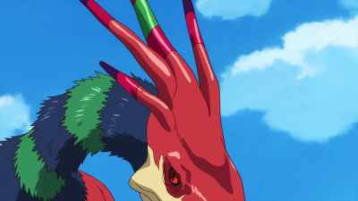 Dodo Doraemon - Doraemon: Nobita's New Dinosaur