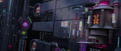 Does this always happen to you Everywhere I go - Star Wars: The Clone Wars