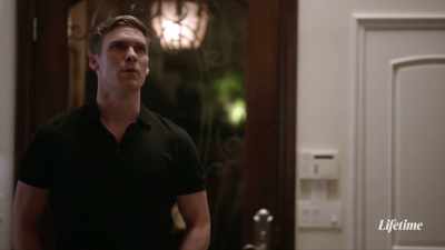 Does he always pull that
inappropriate stuff with you? - Fatal Fandom