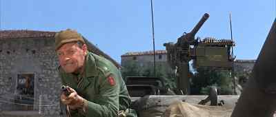 Does this answer your question? - The Devil's Brigade