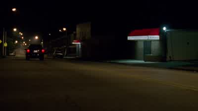 Does any unit have the eyeball? - The Wire
