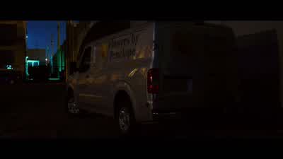 Does anybody have a visual? - Horrible Bosses 2