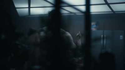 Does anybody know who the fuck Jules is? - Euphoria