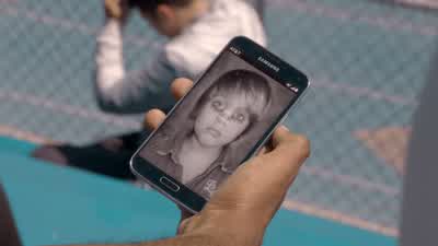 Does anyone here have asthma? - Teen Wolf