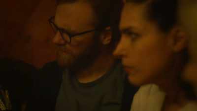 Does anyone know
an actual bisexual? - The Bisexual