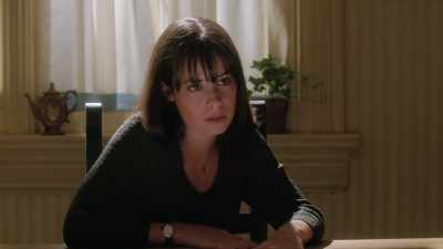 Does anyone know - Charmed