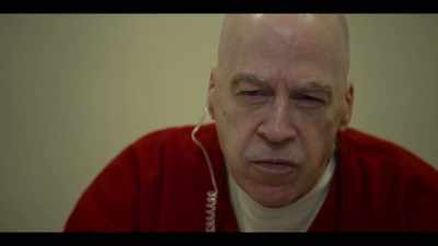 Does he believe his remorse? - I Am a Killer