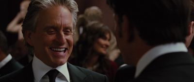 Does Blue Horseshoe still love Anacott Steel - Wall Street: Money Never Sleeps